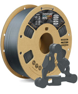 Overture PETG 3D Printer Filament 1.75mm - Overture 3D