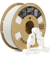 Overture PETG 3D Printer Filament 1.75mm - Overture 3D
