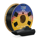 Overture PETG 3D Printer Filament 1.75mm - Overture 3D