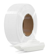 Overture PETG Refill 3D Printer Filament 1.75mm - Overture 3D