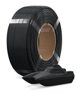 Overture PETG Refill 3D Printer Filament 1.75mm - Overture 3D