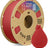 Overture PLA 3D Printer Filament 1.75mm - Overture 3D