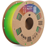 Overture PLA 3D Printer Filament 1.75mm - Overture 3D