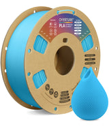 Overture PLA 3D Printer Filament 1.75mm - Overture 3D