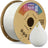 Overture PLA 3D Printer Filament 1.75mm - 2 KG - Overture 3D