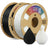 Overture PLA 3D Printer Filament 1.75mm - 2 Pack - Overture 3D