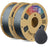 Overture PLA 3D Printer Filament 1.75mm - 2 Pack - Overture 3D