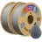 Overture PLA 3D Printer Filament 1.75mm - 2 Pack - Overture 3D