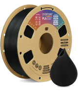 Overture PLA 3D Printer Filament 1.75mm - Overture 3D