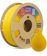 Overture PLA 3D Printer Filament 1.75mm - Overture 3D