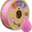 Overture PLA 3D Printer Filament 1.75mm - Overture 3D