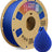 Overture PLA 3D Printer Filament 1.75mm - Overture 3D