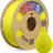 Overture PLA 3D Printer Filament 1.75mm - Overture 3D
