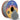 Overture PLA 3D Printer Filament 1.75mm - Overture 3D