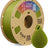 Overture PLA 3D Printer Filament 1.75mm - Overture 3D