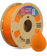 Overture PLA 3D Printer Filament 1.75mm - Overture 3D