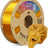 Overture PLA 3D Printer Filament 1.75mm - Overture 3D