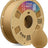 Overture PLA 3D Printer Filament 1.75mm - Overture 3D