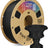 Overture PLA 3D Printer Filament 1.75mm - Overture 3D