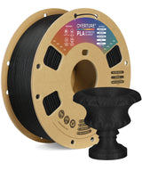 Overture PLA 3D Printer Filament 1.75mm - Overture 3D