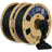 Overture PLA Professional 3D Printer Filament 1.75mm - 2 Pack - Overture 3D
