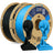 Overture PLA Professional 3D Printer Filament 1.75mm - 2 Pack - Overture 3D