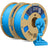 Overture PLA Professional 3D Printer Filament 1.75mm - 2 Pack - Overture 3D