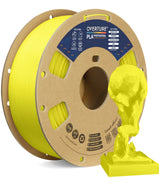 Overture PLA Professional 3D Printer Filament 1.75mm - Overture 3D