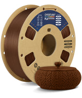Overture PLA Professional 3D Printer Filament 1.75mm - Overture 3D