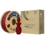 Overture PLA Professional 3D Printer Filament 1.75mm - Overture 3D