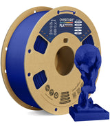 Overture PLA Professional 3D Printer Filament 1.75mm - Overture 3D