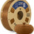 Overture PLA Professional 3D Printer Filament 1.75mm - Overture 3D