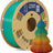 Overture PLA Professional (PLA+) 3D Printer Filament 1.75mm - Overture 3D