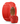 Overture PLA+ Refill 3D Printer Filament 1.75mm - Overture 3D
