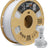 Overture Rock PETG 3D Printer Filament 1.75mm - Overture 3D