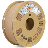 Overture Rock PLA 3D Printer Filament 1.75mm - Overture 3D