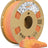 Overture Rock PLA 3D Printer Filament 1.75mm - Overture 3D