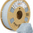 Overture Rock PLA 3D Printer Filament 1.75mm - Overture 3D