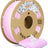 Overture Rock PLA 3D Printer Filament 1.75mm - Overture 3D