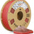 Overture Rock PLA 3D Printer Filament 1.75mm - Overture 3D