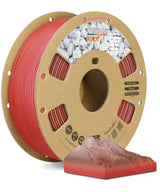 Overture Rock PLA 3D Printer Filament 1.75mm - Overture 3D