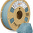 Overture Rock PLA 3D Printer Filament 1.75mm - Overture 3D