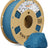 Overture Rock PLA 3D Printer Filament 1.75mm - Overture 3D
