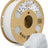 Overture Rock PLA 3D Printer Filament 1.75mm - Overture 3D