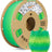 Overture Rock PLA 3D Printer Filament 1.75mm - Overture 3D