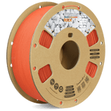 Overture Rock PLA 3D Printer Filament 1.75mm - Overture 3D