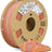 Overture Rock PLA 3D Printer Filament 1.75mm - Overture 3D