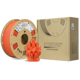 Overture Rock PLA 3D Printer Filament 1.75mm - Overture 3D