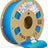 Overture Rock PLA 3D Printer Filament 1.75mm - Overture 3D