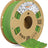 Overture Rock PLA 3D Printer Filament 1.75mm - Overture 3D